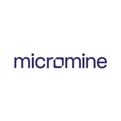 Micromine
