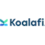 Koalafi