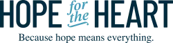 Hope For The Heart