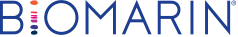 BioMarin Pharmaceutical