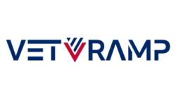 VetRamp