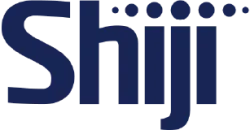 Shiji Group