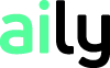 Aily Labs