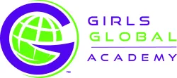 Girls Global Academy
