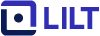 LILT