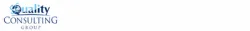 Quality Consulting Group