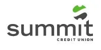 Summit Credit Union Career