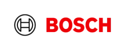 Bosch Group