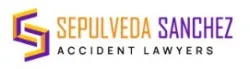 Sepulveda Sanchez Law