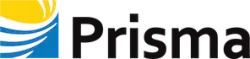 Prisma International