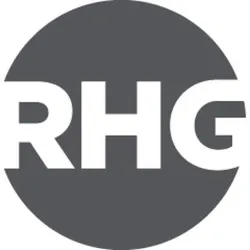 Radisson Hotel Group, Madrid Office- Human Resources