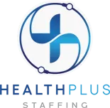 HealthPlus Staffing