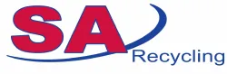 External SA Recycling
