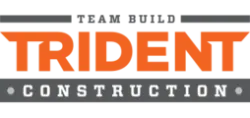 Trident Construction