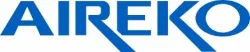 Aireko