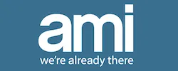 AMI Expeditionary Healthcare