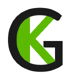 GreenKiss Staffing Solutions