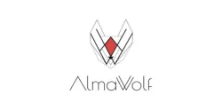 Almawolf