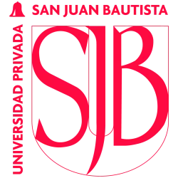 Universidad Privada San Juan Bautista
