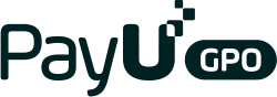 PayU GPO