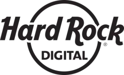 Hard Rock Digital