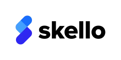 Skello
