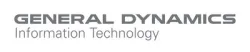 General Dynamics IT