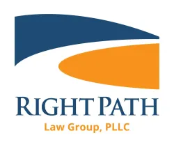 Right Path Law Group