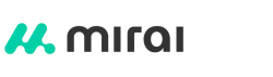 Mirai