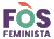 Fos Feminista