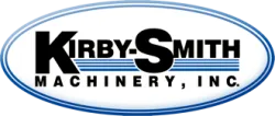 Kirby-Smith Machinery