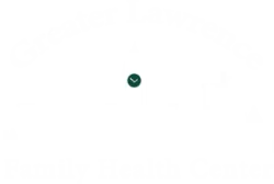 Greater Lawrence Family Health Center