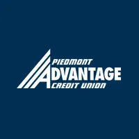 Piedmont Advantage Credit Union