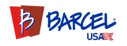 Barcel Usa