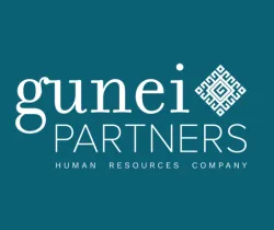Gunei Partners