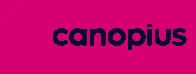 Canopius