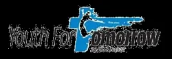 Youth For Tomorrow New Life Center