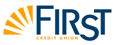 First Credit Union