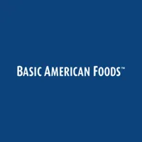 Basic American Foods