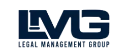 Legal Management Group
