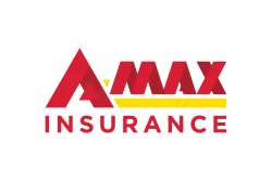 A-Max Auto Insurance Master