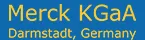 Merck