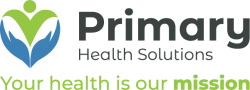 Primary Health Solutions