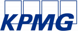 KPMG Argentina
