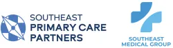 SPCP/Southeast Medical Group