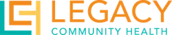 Legacy Community Health