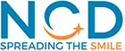 NCD Dental & Vision