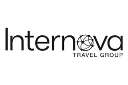Internova Travel Group