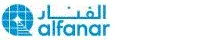 alfanar