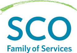 SCO Family of Services